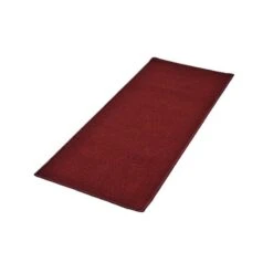 Tapis De Cuisine Antidérapant 11 Tapis De Cuisine Antidérapant -Intexoo Shop tapis de cuisine antiderapant gris rouge marron 40 x 60 cm 50 x 80 cm 50 x 120 cm 3