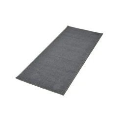 Tapis De Cuisine Antidérapant 12 Tapis De Cuisine Antidérapant -Intexoo Shop tapis de cuisine antiderapant gris rouge marron 40 x 60 cm 50 x 80 cm 50 x 120 cm 4