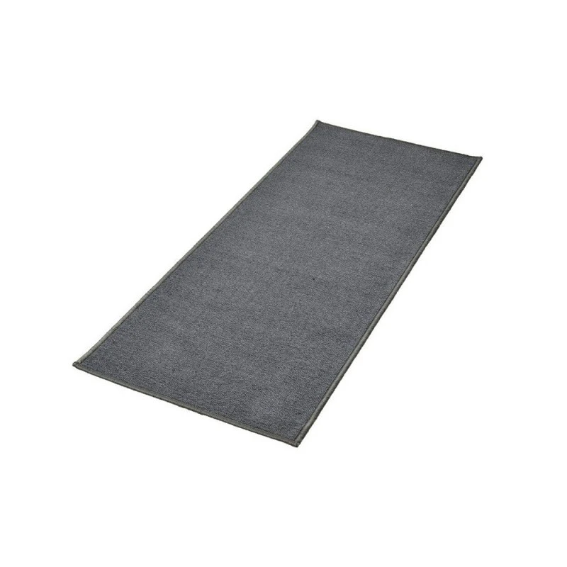 Tapis De Cuisine Antidérapant 5 Tapis De Cuisine Antidérapant - Image 5