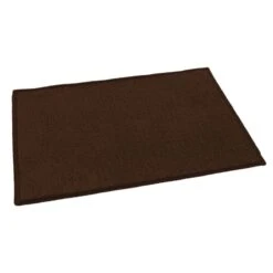 Tapis De Cuisine Antidérapant 13 Tapis De Cuisine Antidérapant -Intexoo Shop tapis de cuisine antiderapant gris rouge marron 40 x 60 cm 50 x 80 cm 50 x 120 cm 5
