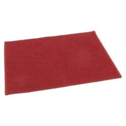 Tapis De Cuisine Antidérapant 15 Tapis De Cuisine Antidérapant -Intexoo Shop tapis de cuisine antiderapant gris rouge marron 40 x 60 cm 50 x 80 cm 50 x 120 cm 7