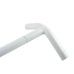 Tente De Réception 3 X 6 M -Intexoo Shop tente de reception 3 x 6 2