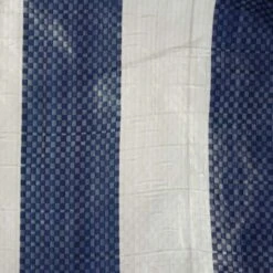 Tente De Réception 3 X 6 M -Intexoo Shop tente de reception 3 x 6 3