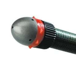 Tête D'arrosage Haute Pression