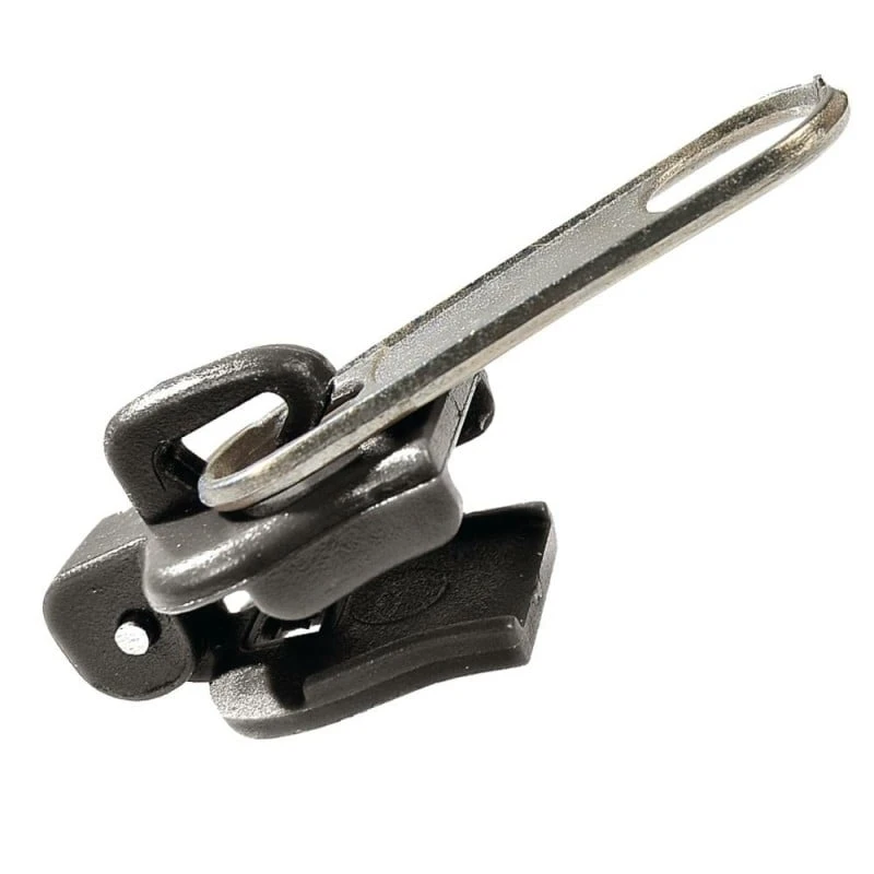 Tirette De Fermeture éclair- Lot De 6 Zips 2 Tirette De Fermeture éclair- Lot De 6 Zips - Image 2