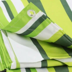 Toile De Rechange Pour Auvent 3 X 4m -Intexoo Shop toile de rechange auvent tonnelle beige 4 m x 3 m 8