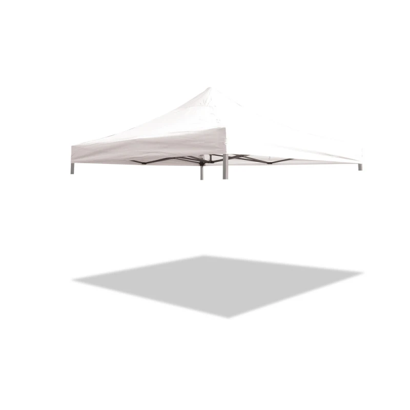 Toit De Rechange Pour Barnum Pliant Professionnel 3 X 4,5 M 2 Toit De Rechange Pour Barnum Pliant Professionnel 3 X 4,5 M - Image 2