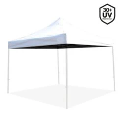 Toit De Rechange Pour Tonnelle Pliante 3 X 3 Professionnelle 10 Toit De Rechange Pour Tonnelle Pliante 3 X 3 Professionnelle -Intexoo Shop toit de rechange pour tonnelle pliante 3 x 3 professionnelle 3