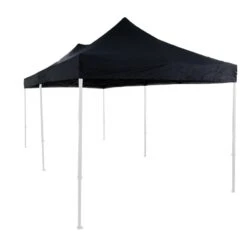 Toit De Rechange Pour Tonnelle Pliante 3 X 6 Professionnelle