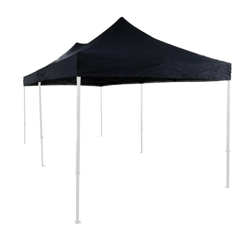 Toit De Rechange Pour Tonnelle Pliante 3 X 6 Professionnelle 1 Toit De Rechange Pour Tonnelle Pliante 3 X 6 Professionnelle