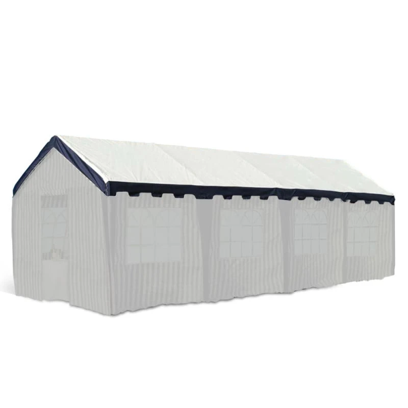 Toit De Tente De Réception 2 Toit De Tente De Réception - Image 2