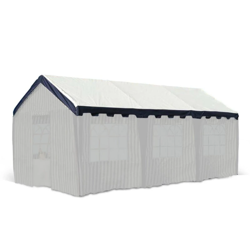 Toit De Tente De Réception 1 Toit De Tente De Réception