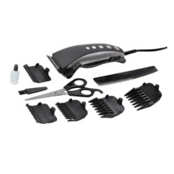 Tondeuse à Cheveux 4 Sabots