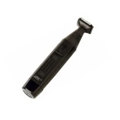 Tondeuse De Précision