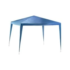 Tonnelle De Jardin 3 X 3 M 7 Tonnelle De Jardin 3 X 3 M -Intexoo Shop tonnelle de jardin 3x3 m 2