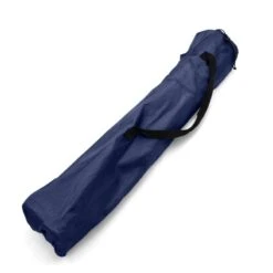 Tonnelle Pliante 3 X 3 M Bleue 5 Tonnelle Pliante 3 X 3 M Bleue -Intexoo Shop tonnelle pliante 3 x 3 m 17