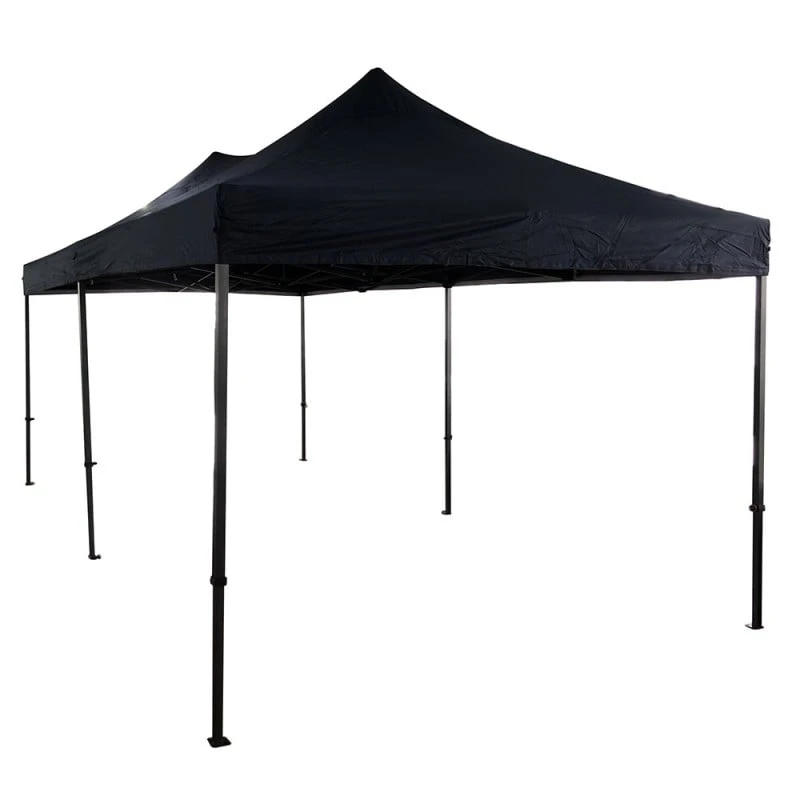 Tonnelle Pliante 3 X 6 Professionnelle 1 Tonnelle Pliante 3 X 6 Professionnelle