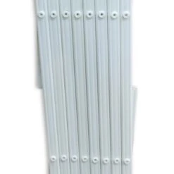 Treillis En Plastique Pour Plantes Grimpantes 7 Treillis En Plastique Pour Plantes Grimpantes -Intexoo Shop treillis en plastique pour plantes grimpantes 2