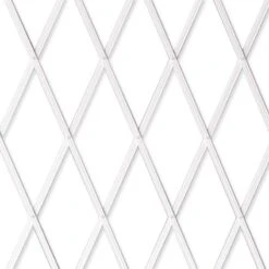 Treillis En Plastique Pour Plantes Grimpantes 8 Treillis En Plastique Pour Plantes Grimpantes -Intexoo Shop treillis en plastique pour plantes grimpantes 3