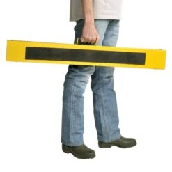 Tréteaux Réglables Télescopiques - Vendu Par 2 -Intexoo Shop treteau reglable telescopique 2