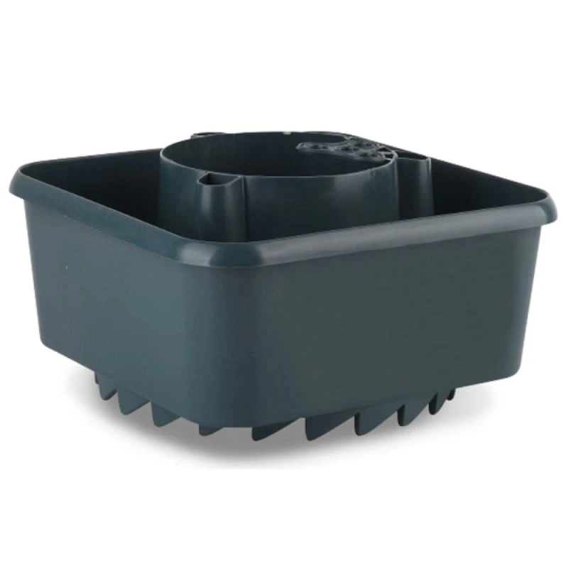 Réservoir Pour Tomates Avec Socle à Tuteur 1 Réservoir Pour Tomates Avec Socle à Tuteur