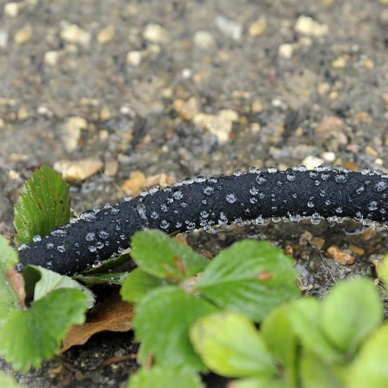 Tuyau D'arrosage Poreux 12 M 3 Tuyau D'arrosage Poreux 12 M - Image 3