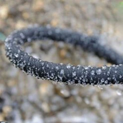 Tuyau D'arrosage Poreux 12 M 7 Tuyau D'arrosage Poreux 12 M -Intexoo Shop tuyau arrosage poreux 12 m 3