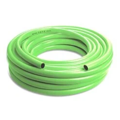 Tuyau D'arrosage Guipé