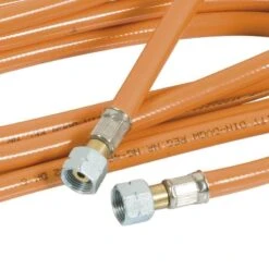 Tuyau Flexible D'alimentation Pour Désherbeur Thermique 6 Tuyau Flexible D'alimentation Pour Désherbeur Thermique -Intexoo Shop tuyau flexible d alimentation desherbeur thermique 2