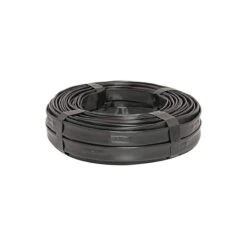 Tuyau Goutte à Goutte - 300 M