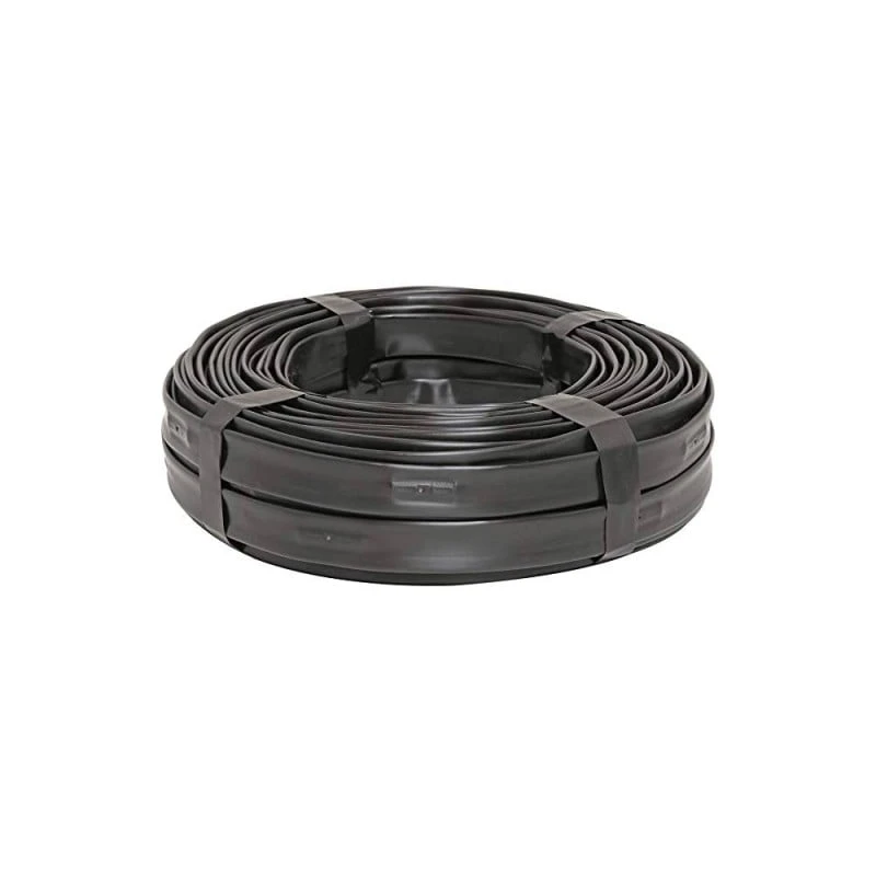 Tuyau Goutte à Goutte - 300 M 1 Tuyau Goutte à Goutte - 300 M