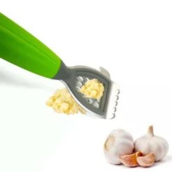 Ustensiles De Cuisine Multifonctions- Lot De 3 8 Ustensiles De Cuisine Multifonctions- Lot De 3 -Intexoo Shop ustensiles de cuisine multifonctions lot de 3 3