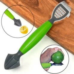 Ustensiles De Cuisine Multifonctions- Lot De 3 9 Ustensiles De Cuisine Multifonctions- Lot De 3 -Intexoo Shop ustensiles de cuisine multifonctions lot de 3 4