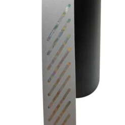 Ventilateur Anti Mouches Et Insectes Volants 7 Ventilateur Anti Mouches Et Insectes Volants -Intexoo Shop ventilateur anti mouches et insectes volants 2