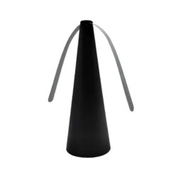 Ventilateur Anti Mouches Et Insectes Volants