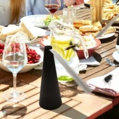 Ventilateur Anti Mouches Et Insectes Volants 9 Ventilateur Anti Mouches Et Insectes Volants -Intexoo Shop ventilateur anti mouches et insectes volants 4