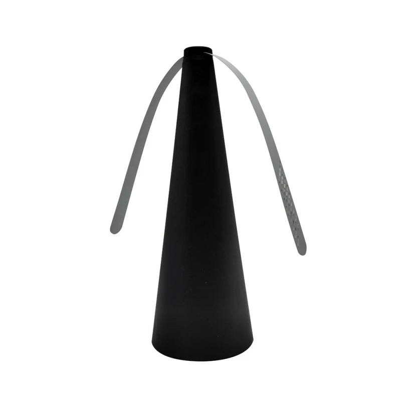 Ventilateur Anti Mouches Et Insectes Volants 1 Ventilateur Anti Mouches Et Insectes Volants