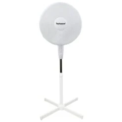 Ventilateur Sur Pied - 40 Cm