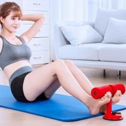 Ventouse Abdos Training 8 Ventouse Abdos Training -Intexoo Shop ventouse abdos training 3