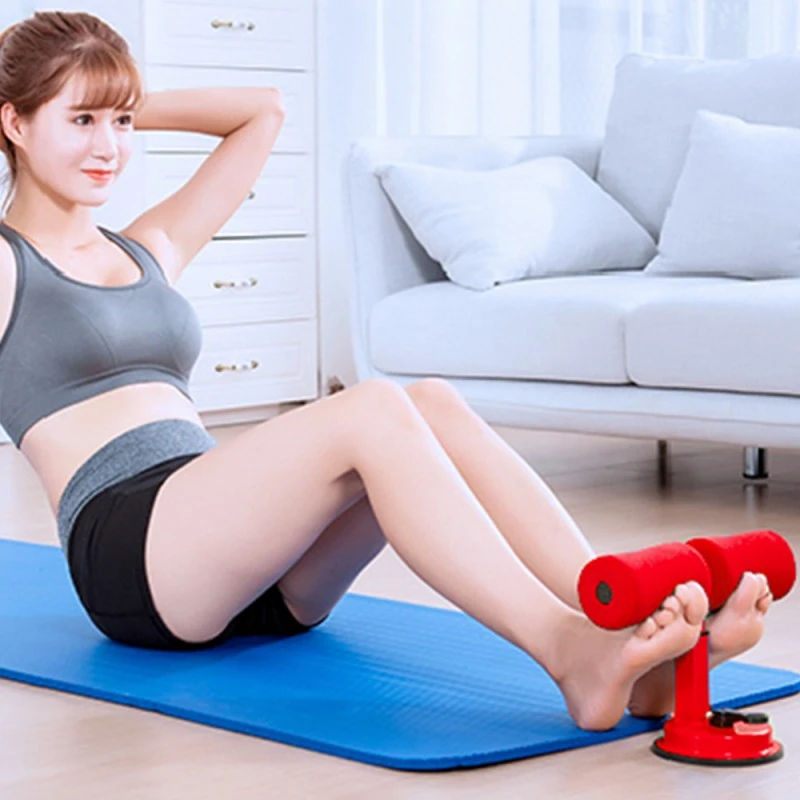 Ventouse Abdos Training 4 Ventouse Abdos Training - Image 4