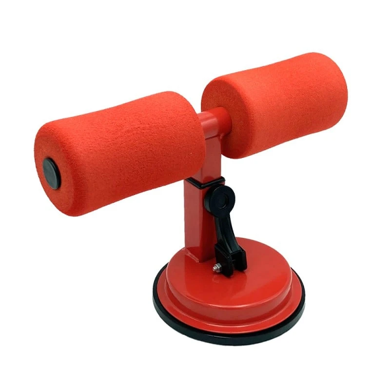 Ventouse Abdos Training 1 Ventouse Abdos Training