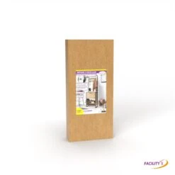 Vestiaire D'entrée Avec Porte Manteau Et Range Chaussures Effet Bois Et Métal 17 Vestiaire D'entrée Avec Porte Manteau Et Range Chaussures Effet Bois Et Métal -Intexoo Shop vestiaire d entree avec porte manteau et range chaussures effet bois et metal 8