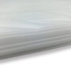 Voile D'hivernage / Forçage 1.5 X 5 M 9 Voile D'hivernage / Forçage 1.5 X 5 M -Intexoo Shop voile d hivernage 15 x 5 m 2