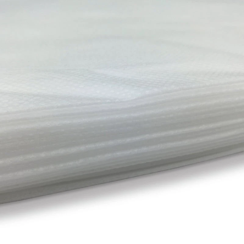 Voile D'hivernage / Forçage 1.5 X 5 M 3 Voile D'hivernage / Forçage 1.5 X 5 M - Image 3