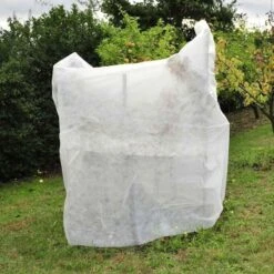 Voile D'hivernage / Forçage 1.5 X 5 M 12 Voile D'hivernage / Forçage 1.5 X 5 M -Intexoo Shop voile d hivernage 15 x 5 m 5