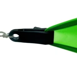 Voile D'ombrage Rectangulaire Extensible 12 Voile D'ombrage Rectangulaire Extensible -Intexoo Shop voile d ombrage rectangulaire 3