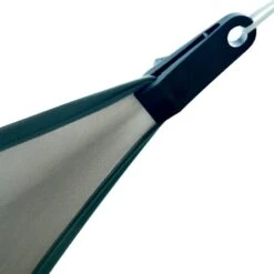 Voile D'ombrage Rectangulaire Extensible 13 Voile D'ombrage Rectangulaire Extensible -Intexoo Shop voile d ombrage rectangulaire 4