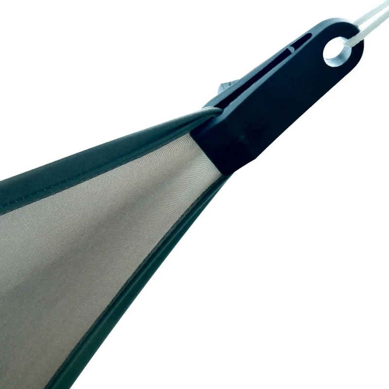 Voile D'ombrage Rectangulaire Extensible 5 Voile D'ombrage Rectangulaire Extensible - Image 5