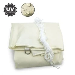 Voile D'ombrage Triangulaire 22 Voile D'ombrage Triangulaire -Intexoo Shop voile d ombrage triangulaire 2