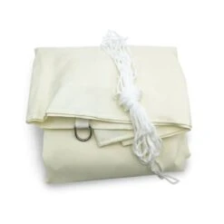 Voile D'ombrage Triangulaire